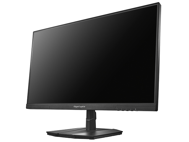 EX-GD251UH | 240Hz＆フルHD対応 24.5型ゲーミングモニター