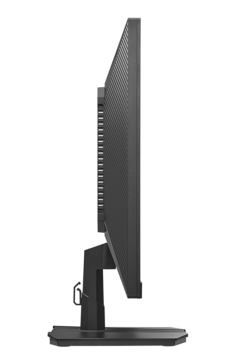 EX-GDQ271UA | 275Hz＆WQHD対応 27型ゲーミングモニター「GigaCrysta