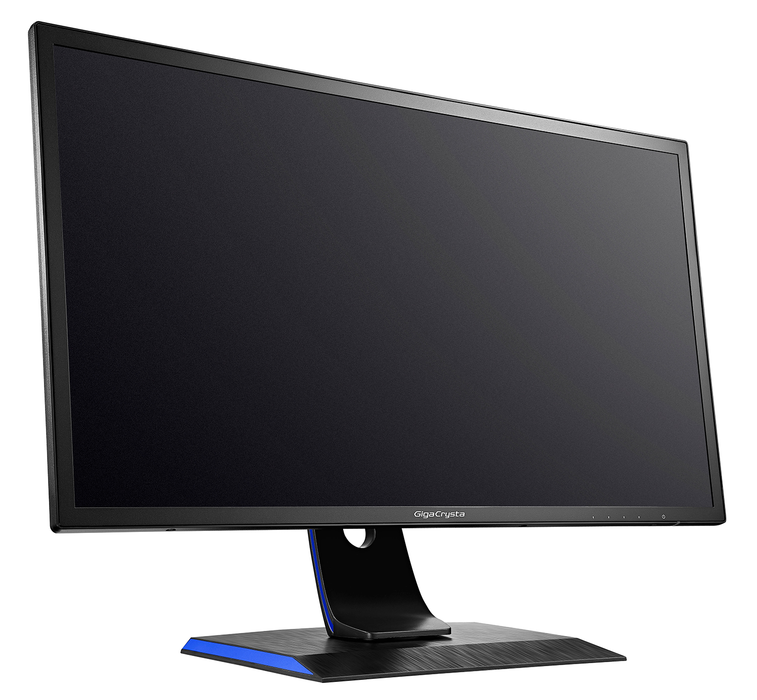 EX-LDGC242HTB 仕様 | ゲーミングモニター「GigaCrysta」 | アイ・オー