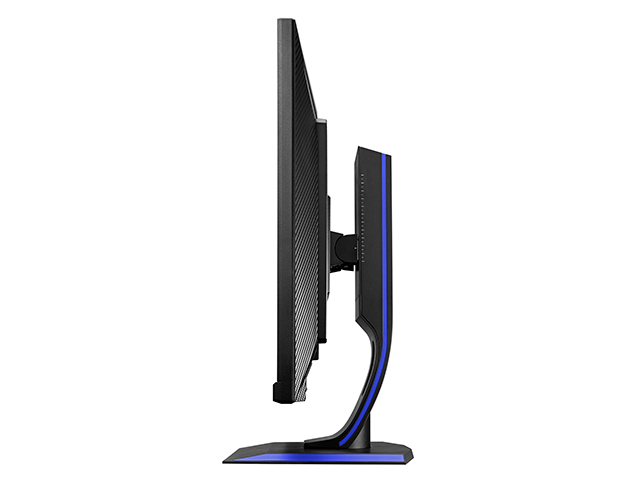 EX-LDGC271UTB | 240Hz＆AMD FreeSync™ Premium対応27型ゲーミング