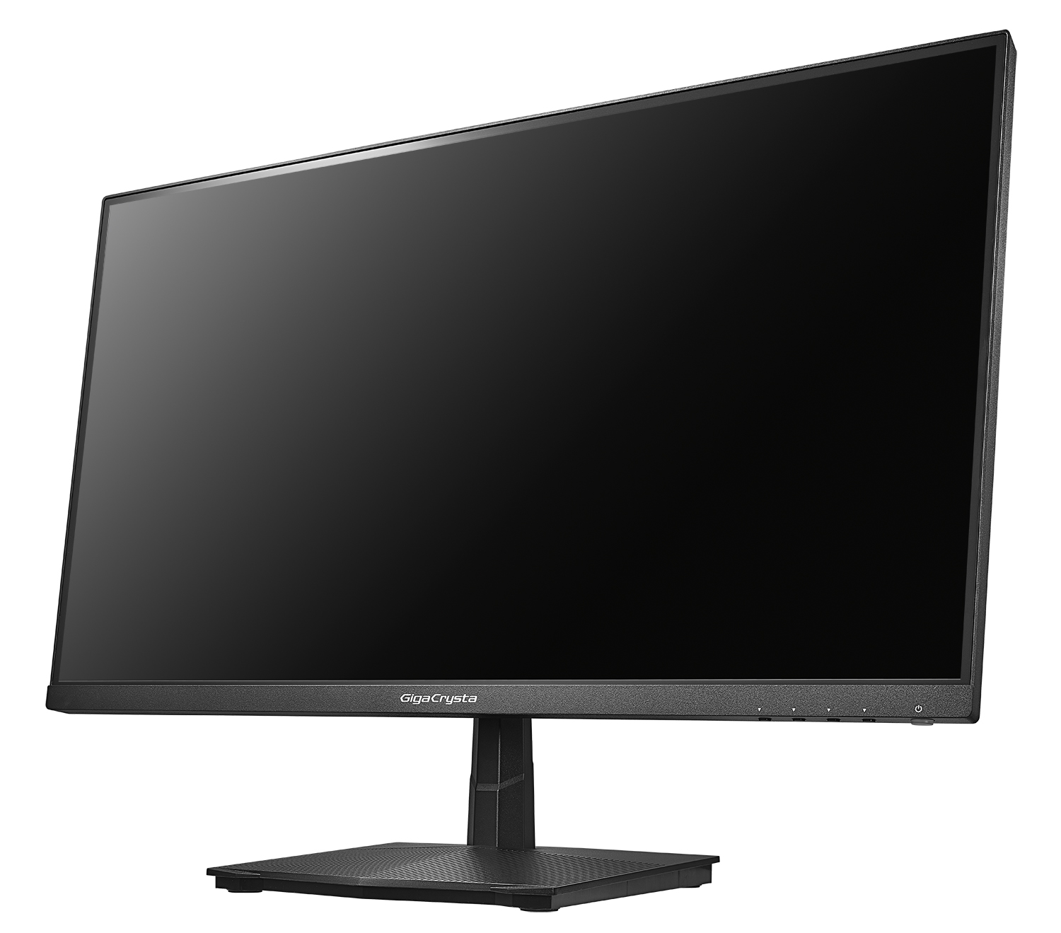 KH-GD251SH | 120Hz対応24.5型ゲーミングモニター「GigaCrysta」（特定