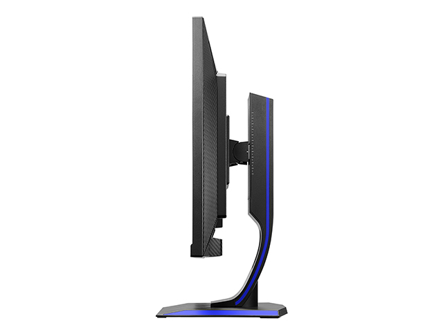 LCD-GC272HXDB | 165Hz対応27型G-SYNC Compatible認定ゲーミング