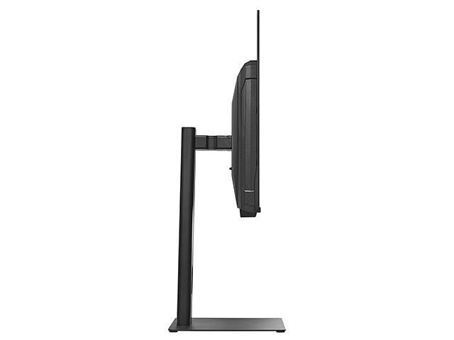 LCD-GDQ271UEL | 有機EL（QD-OLED）採用 280Hz＆WQHD対応27型