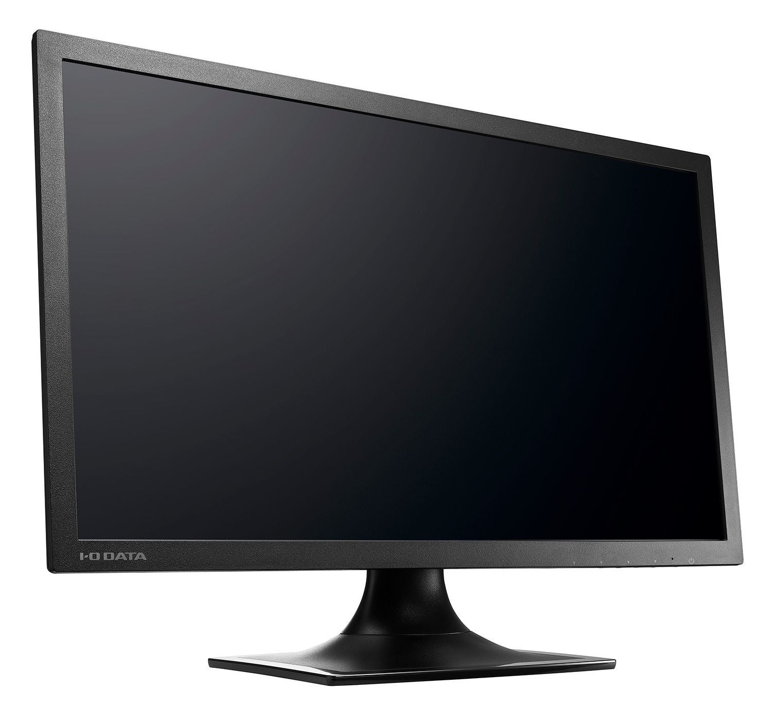 LCD-GL211XB | 20.7型ゲーミングモニター「ギガクリライト」 | アイ