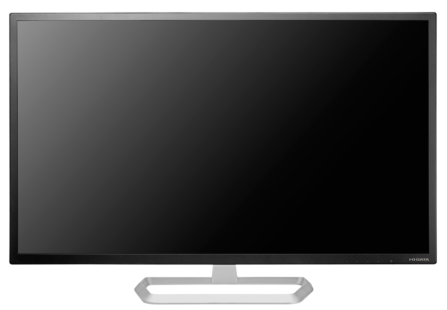 EX-LDQ321DB 仕様 | 個人向けワイドモデル | アイ・オー・データ機器