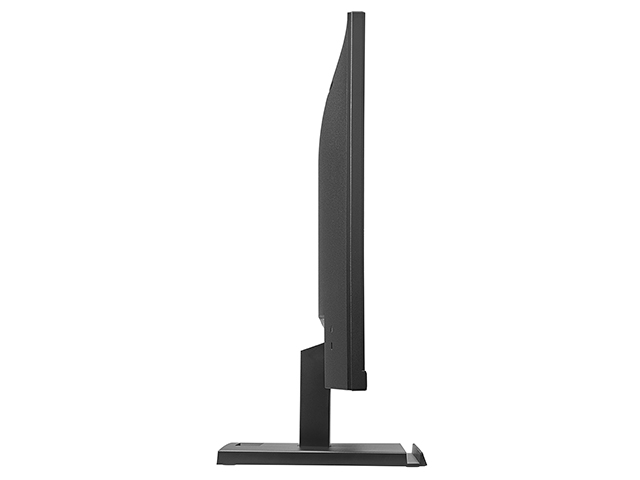 DI-A271DB | 3辺フレームレス＆広視野角ADSパネル 27型ワイド液晶