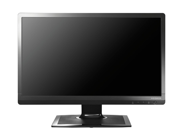 LCD-AD242Eシリーズ 仕様 | 個人向けワイドモデル | アイ・オー