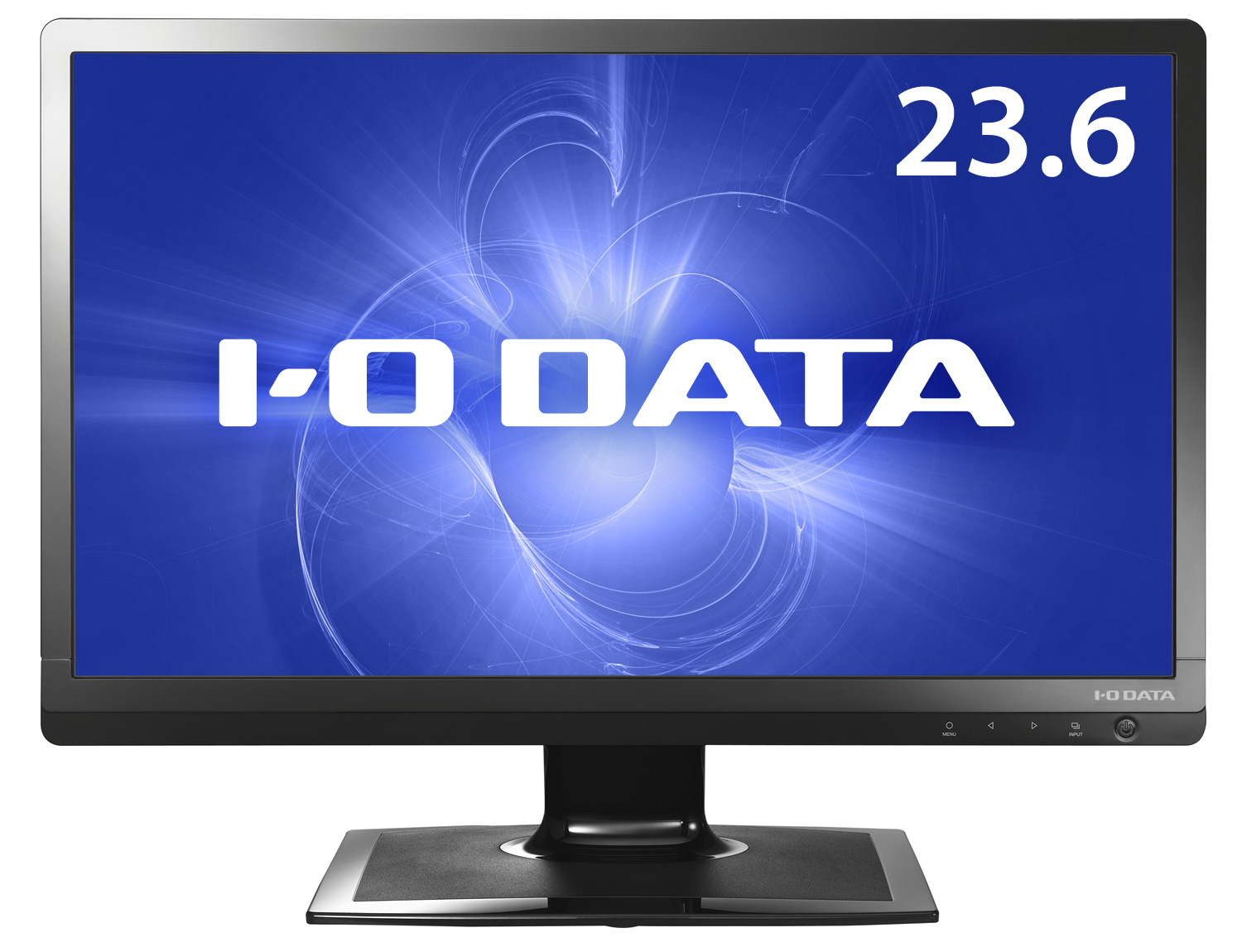 LCD-AD242Eシリーズ 仕様 | 個人向けワイドモデル | アイ・オー