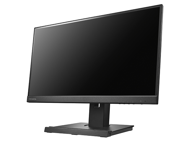 LCD-C221DB-FX | フリースタイルスタンド＆USB Type-C®搭載21.5型
