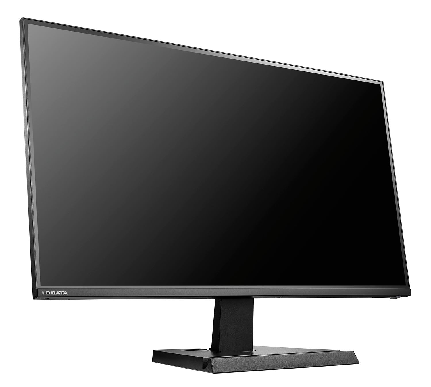 LCD-DF241SXVK | 広視野角VAパネル採用 23.8型ゲーミングモニター