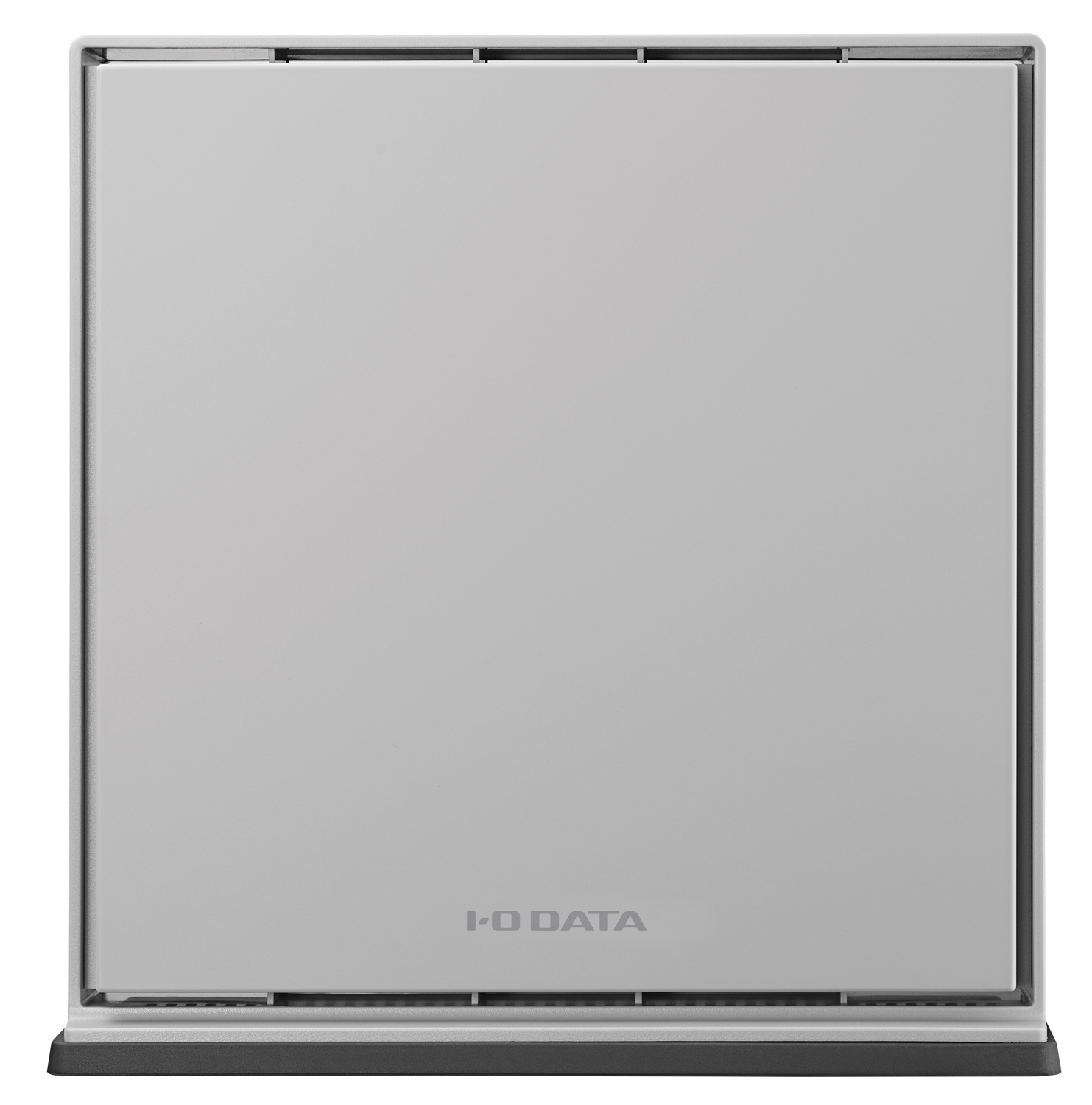 WN-DAX5400QR 仕様 | Wi-Fi（無線LAN）ルーター | アイ・オー・データ