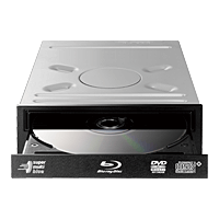 BRD-SA16X | BDXL対応 内蔵ブルーレイディスクドライブ | アイ・オー