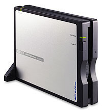 MOC2-U1.3R | サポートライブラリ | アイ・オー・データ機器 I-O DATA