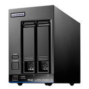 HDL2-TA8(8TB): NAS（ネットワークHDD）｜ioPLAZA