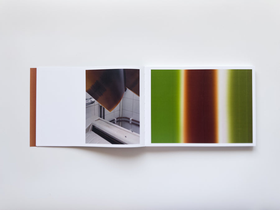 House of Clay by Erik Gustafsson – IACK