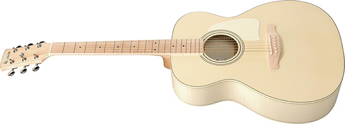 AC419E | ARTWOOD | ACOUSTIC GUITARS | PRODUCTS | Ibanez guitars