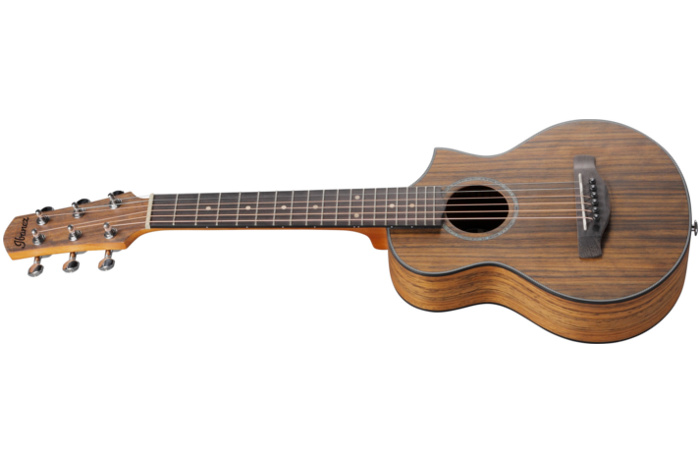 EWP14WB | EWP | ACOUSTIC GUITARS | PRODUCTS | Ibanez guitars