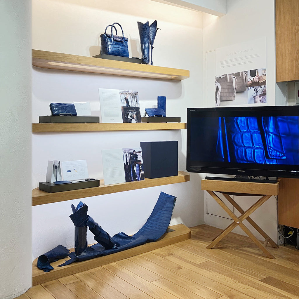 231020_img01_1024x.jpg?v=