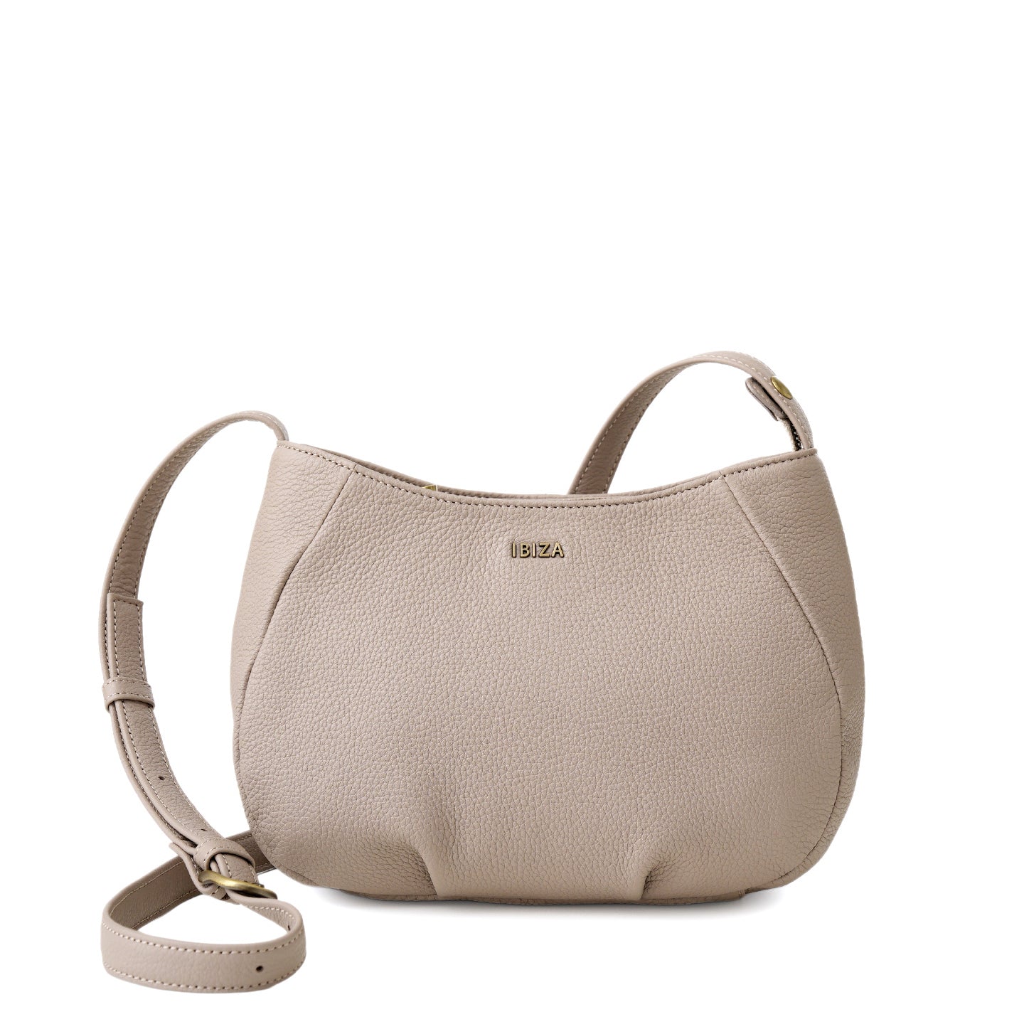 ショルダーバッグ – イビサ オンラインショップ