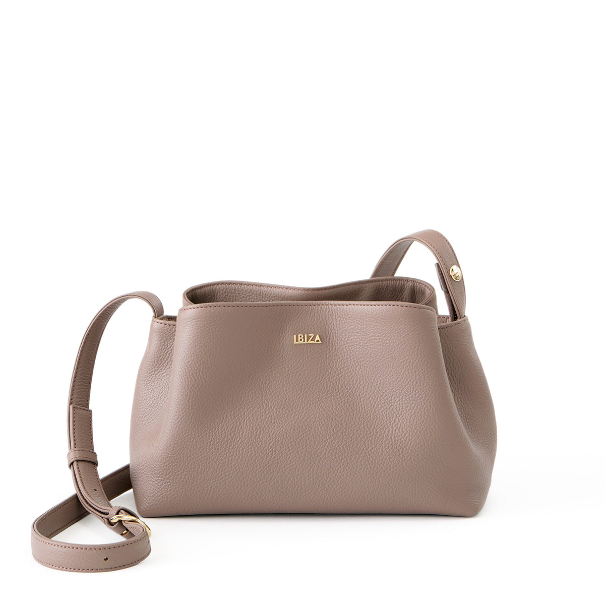 コレクション – イビサ オンラインショップ