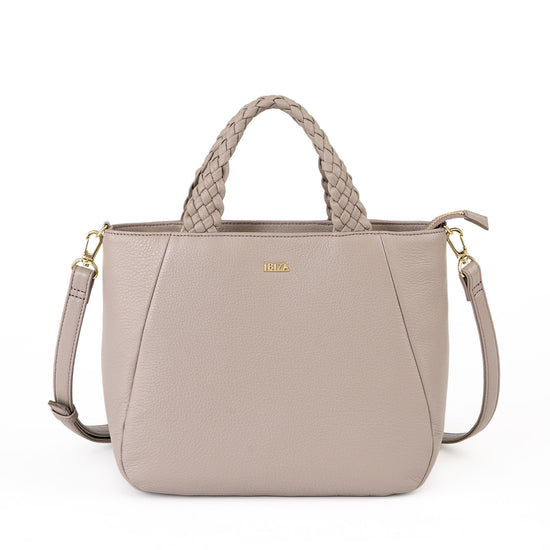 BASIC COLLECTION – イビサ オンラインショップ