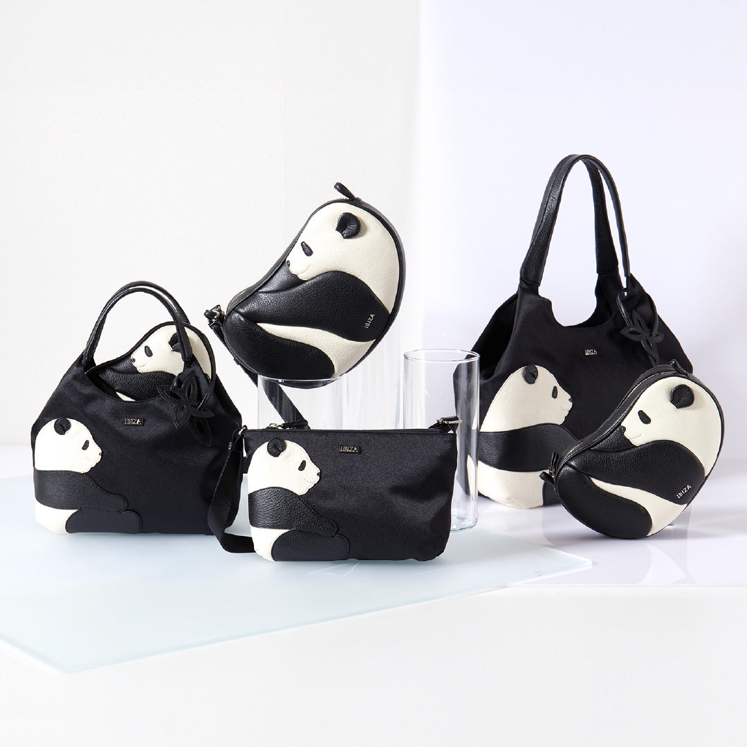 特集】心をくすぐる可愛らしさを、毎日に。Animada アニマーダ