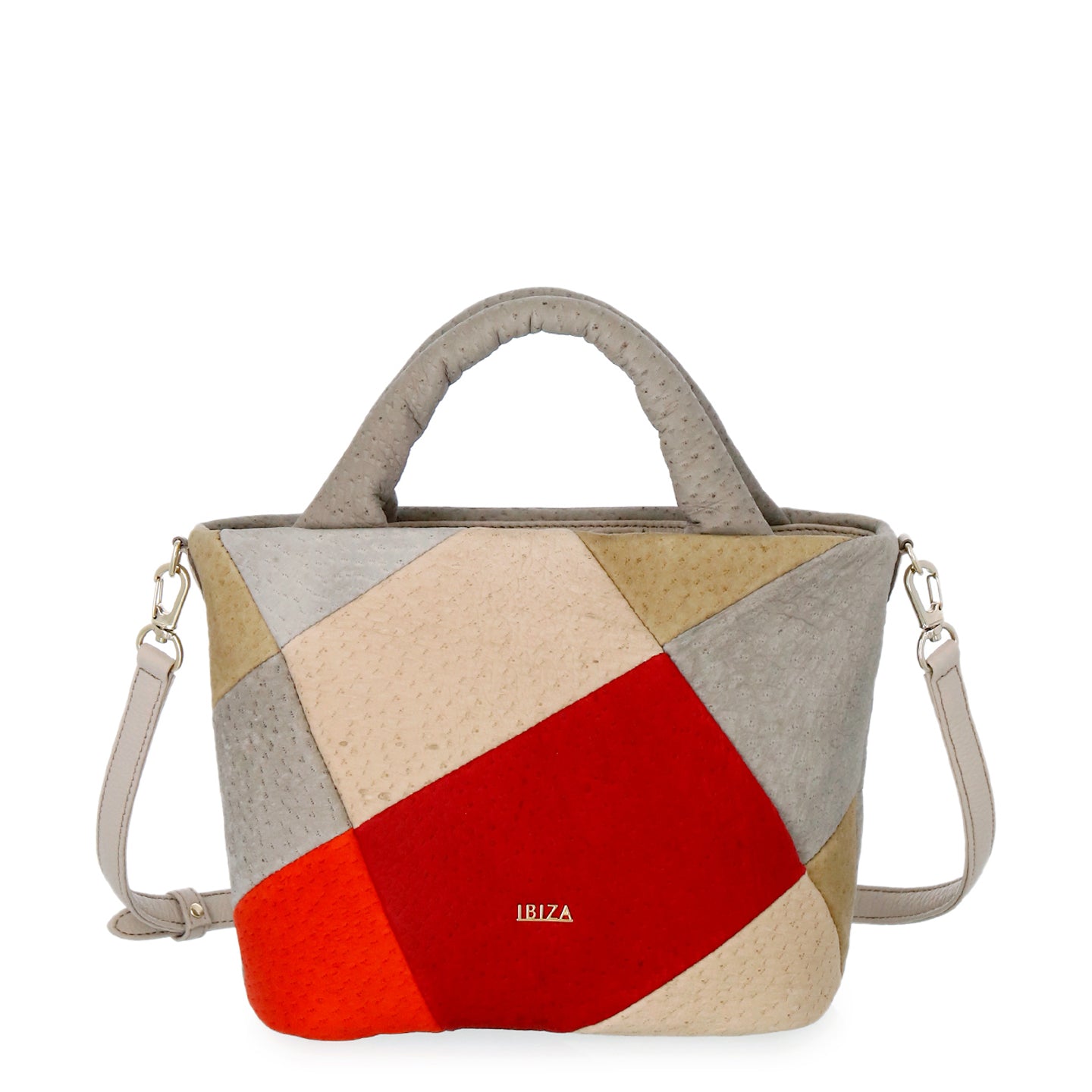 Peccary ペッカリー – イビサ オンラインショップ