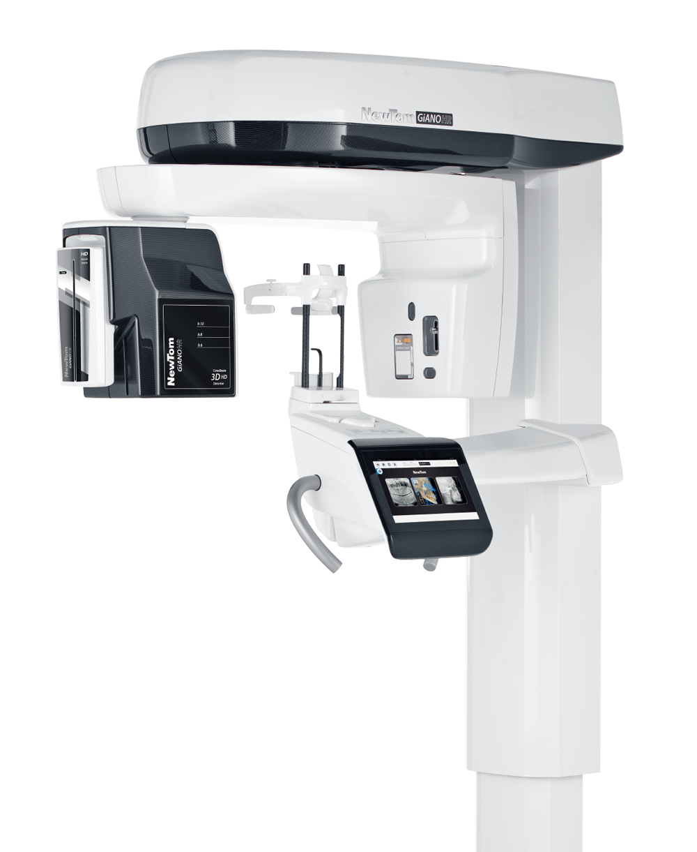 CT・画像関連製品 - 株式会社アイキャット