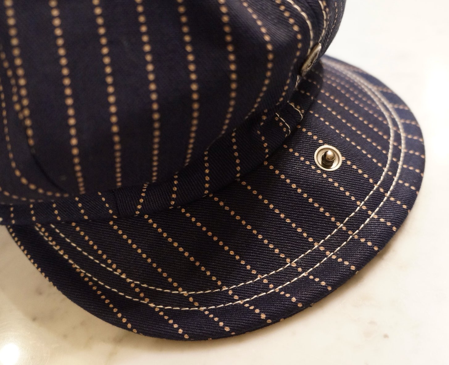 FREEWHEELERS/フリーホイーラーズ」「UNION SPECIAL」レーベル 1920s