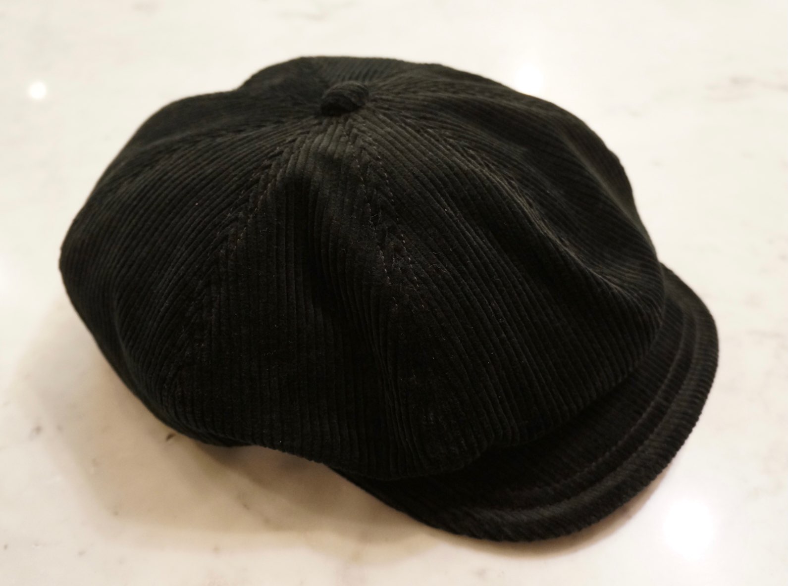 FREEWHEELERS/フリーホイーラーズ」「UNIION SPECIAL OVERALLS