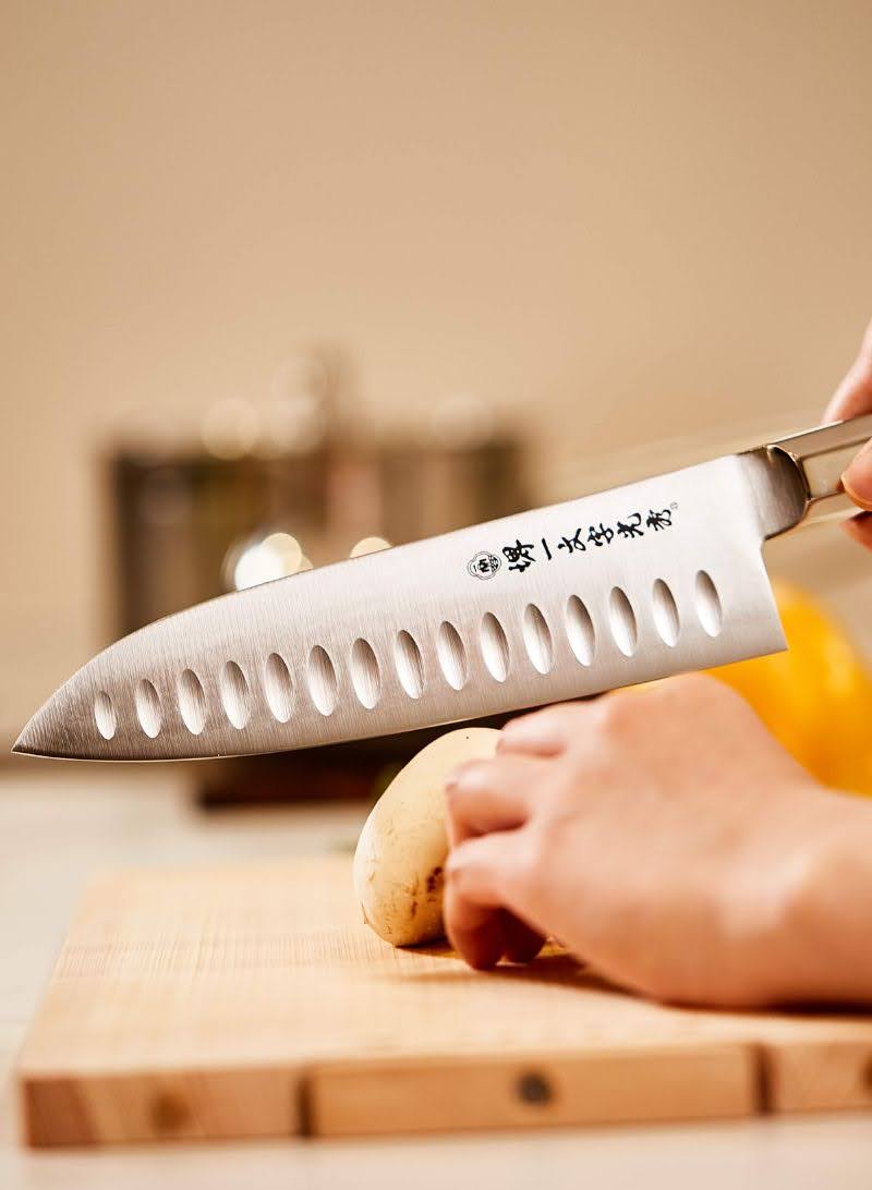 堺一文字光秀SSG骨スキ角型