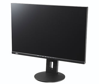 富士通パソコン – ICHIBAKAN