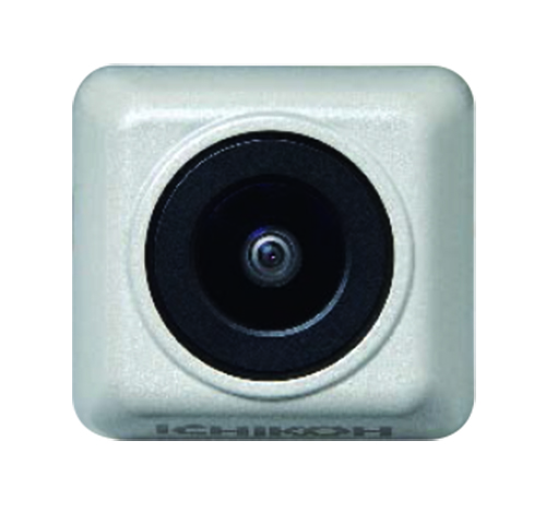 バックアイカメラ｜SAFETY VISION｜AFTER PRODUCTS｜製品情報｜市光