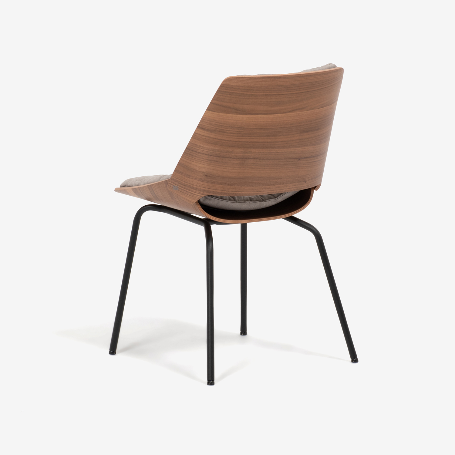 ROLF BENZ（ロルフベンツ）ダイニングチェア「650」アメリカン