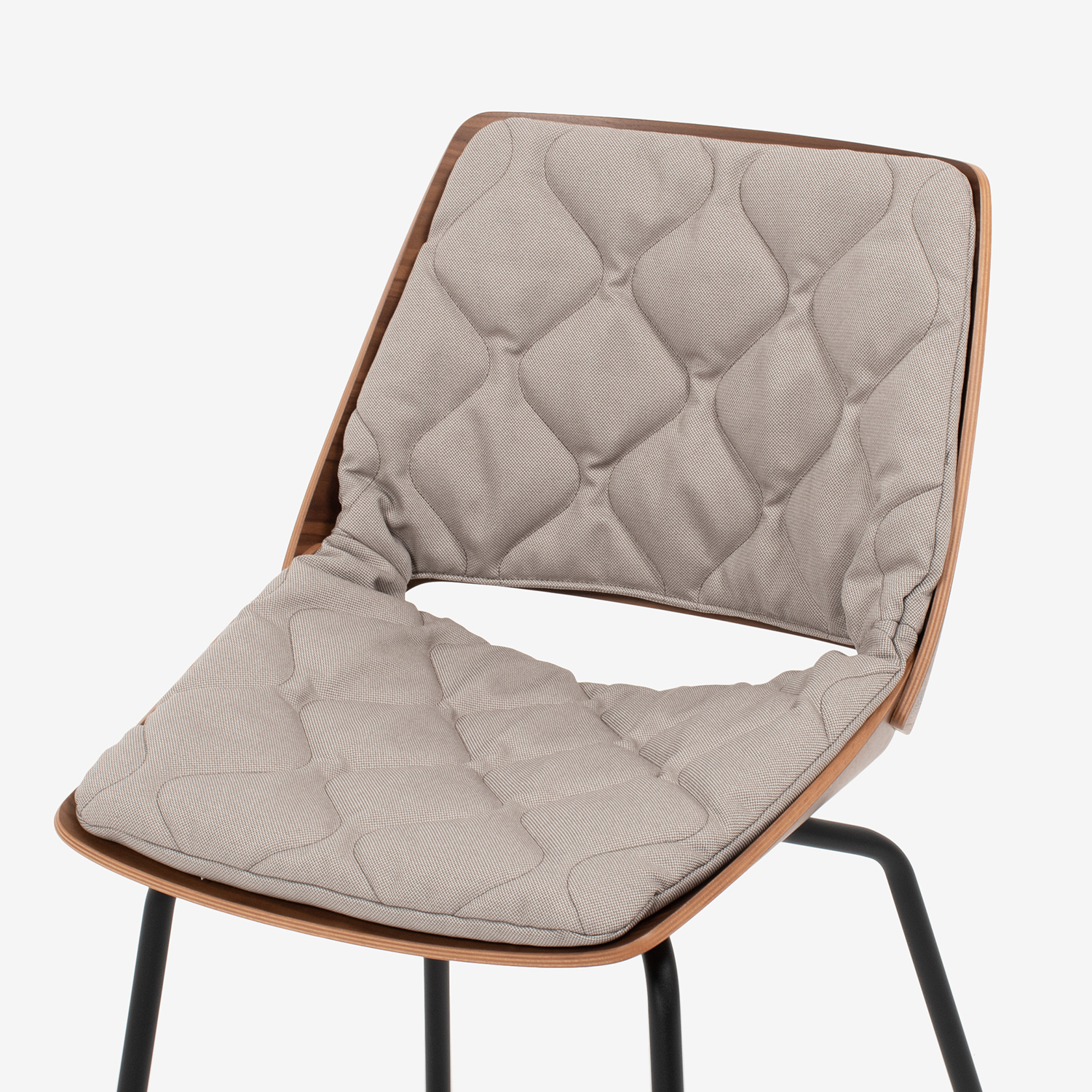 ROLF BENZ（ロルフベンツ）ダイニングチェア「650」アメリカン