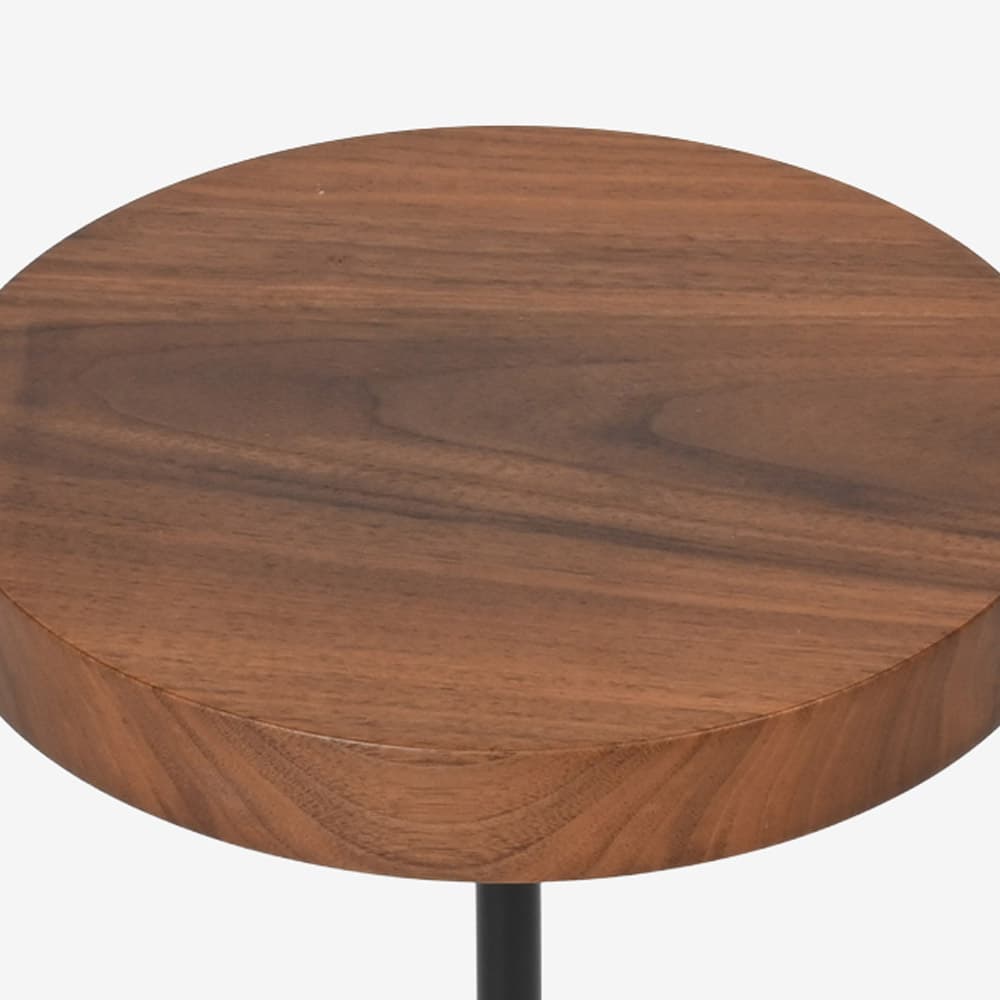 リーンロゼ ロゼアザブ サイドテーブル ligne roset/リーン・ロゼ