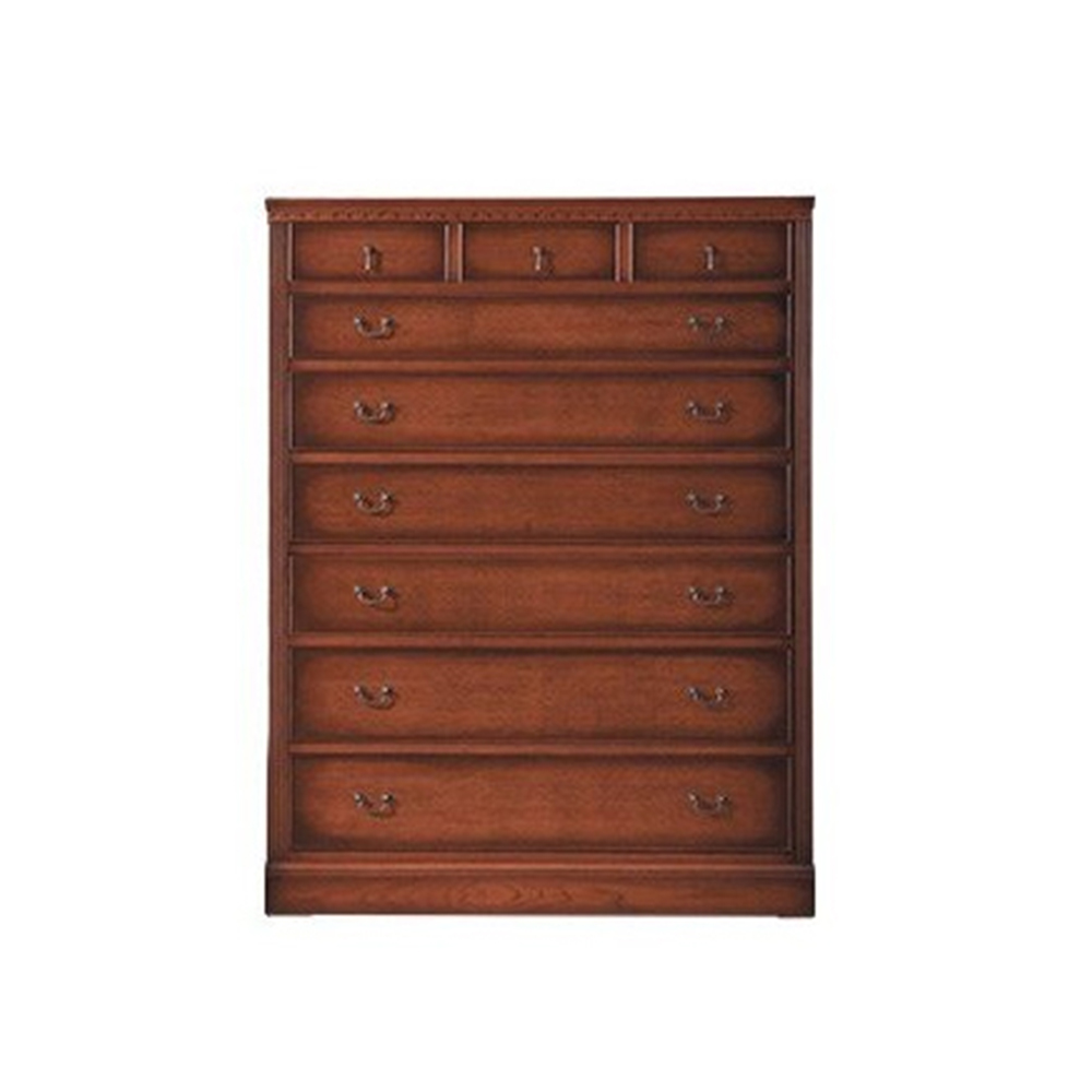 両袖デスク「ブルックス」幅150cm ナラ材 | 【公式】大塚家具