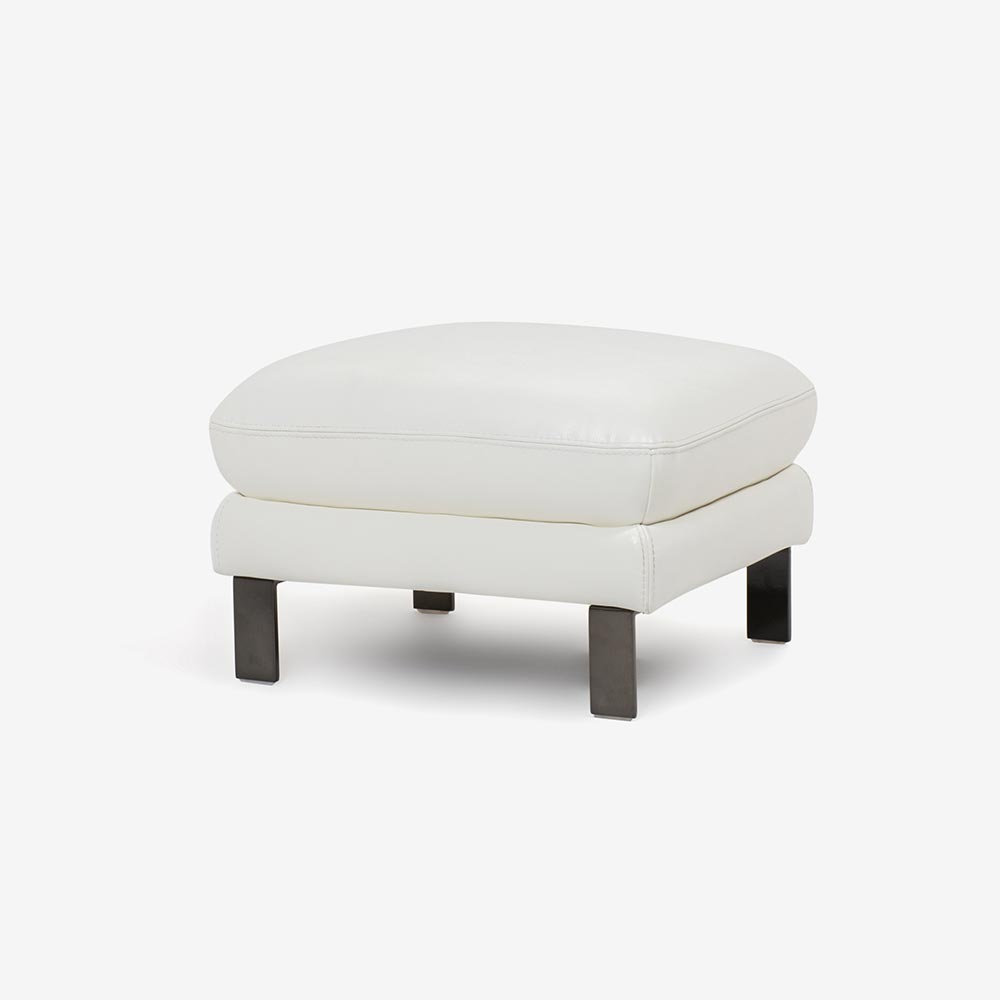 オットマン 本革張り | 【公式】大塚家具オンラインショップ | 家具