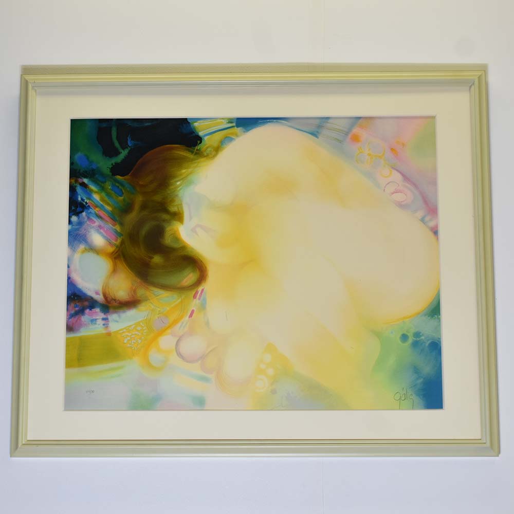 絵画・リトグラフ | 【公式】大塚家具オンラインショップ | 家具