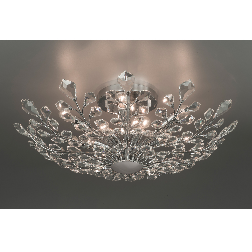 シーリング「SPA-CARNABY/G」約6畳用 ランプ別売 | 【公式】大塚家具