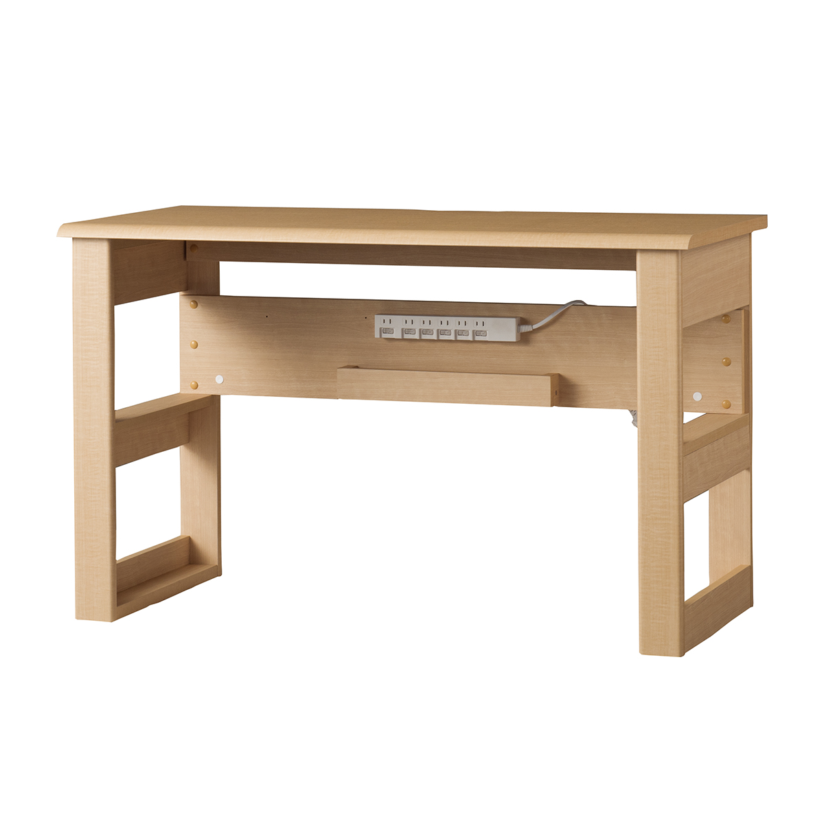 デスク・机 ホワイト系 | 【公式】大塚家具オンラインショップ | 家具