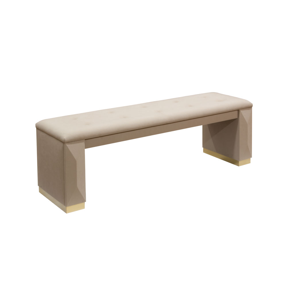 松創 | 【公式】大塚家具オンラインショップ | 家具・インテリアの通販