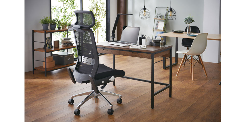 オフィスチェア「JG6」全6色 | 【公式】大塚家具オンラインショップ