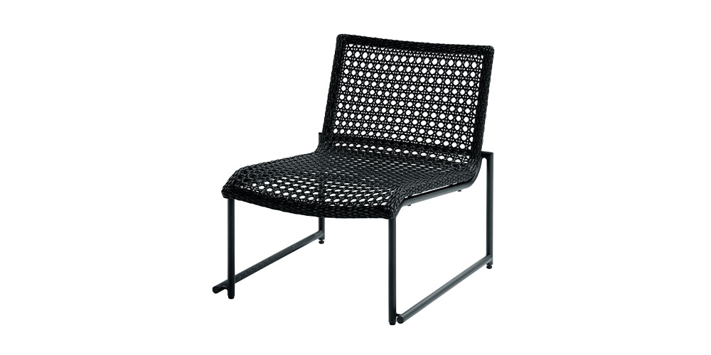 ラウンジチェア「MA 660-166」 | 【公式】大塚家具オンラインショップ