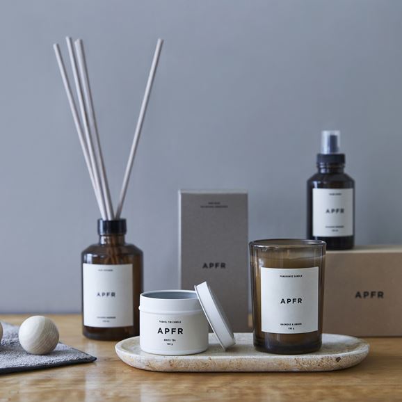 APFR ルームスプレー FIG｜スプレー｜IDEE SHOP Online