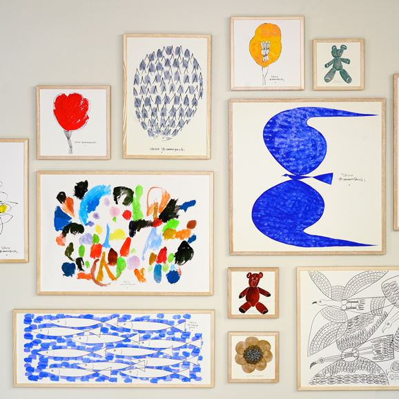 在庫限り】 山口一郎 「HANA-aka」｜これまでに販売した商品｜IDEE