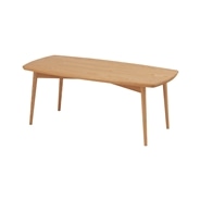 ☆ADONIS LOW TABLE Natural｜これまでに販売した商品｜IDEE SHOP Online