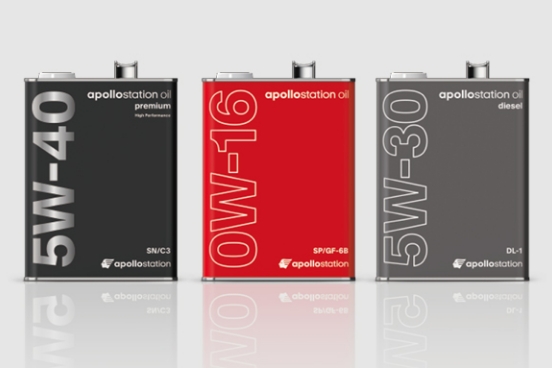 apollostation oil | apollostation | 出光興産