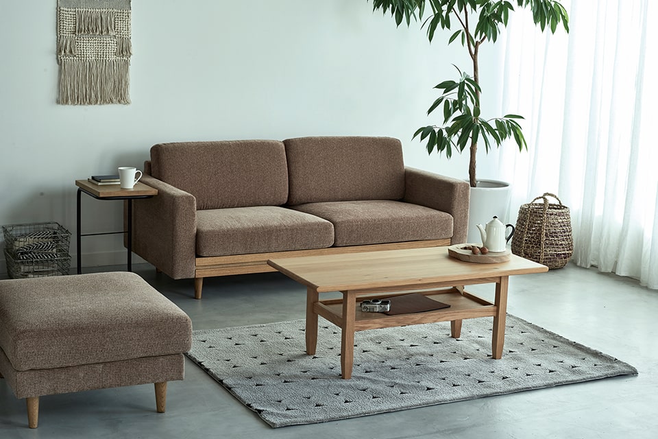 株式会社イエモン｜ちょっと大人の住環境を提案する建材商社｜ie-mon,inc.