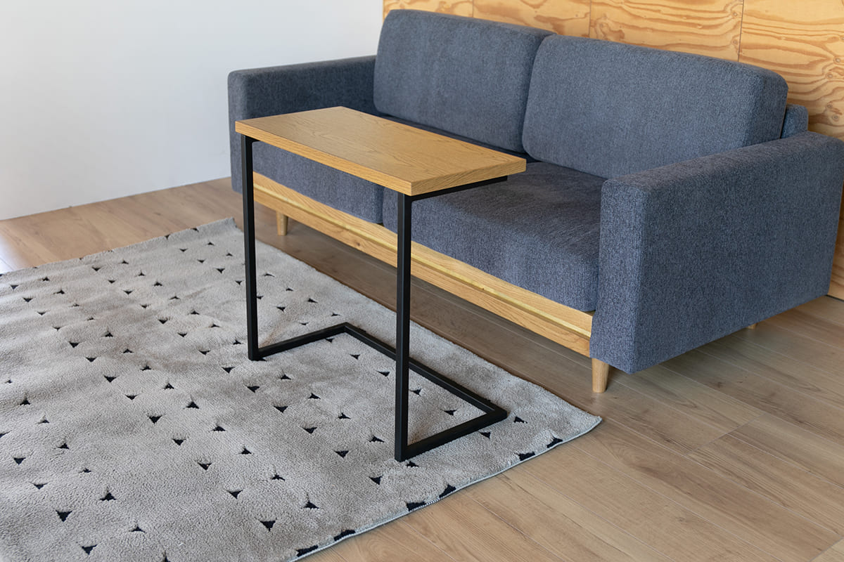 株式会社イエモン｜ちょっと大人の住環境を提案する建材商社｜ie-mon,inc.